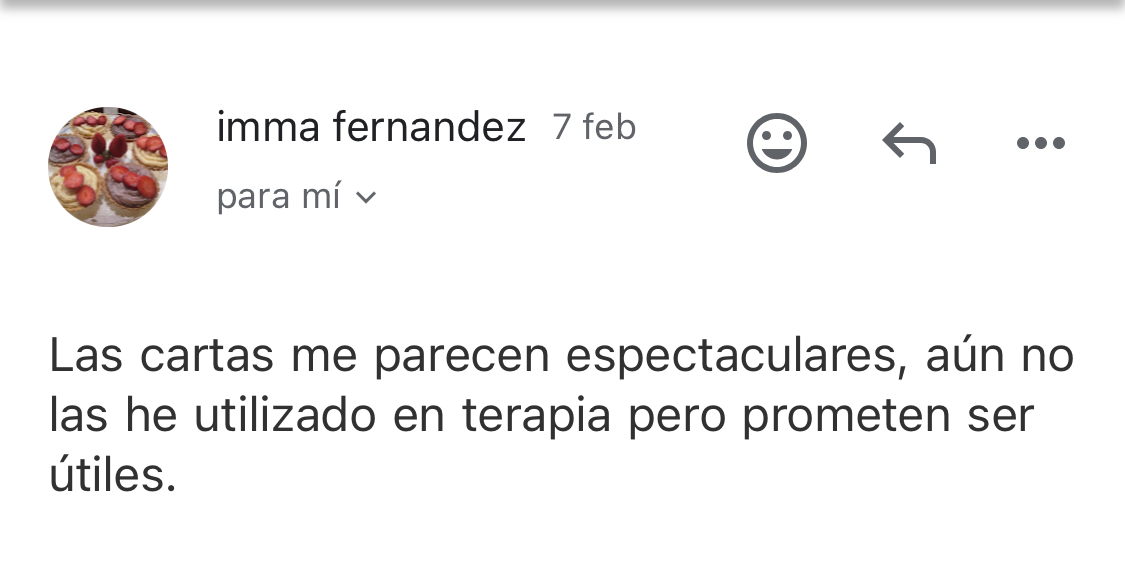 11434.jpg