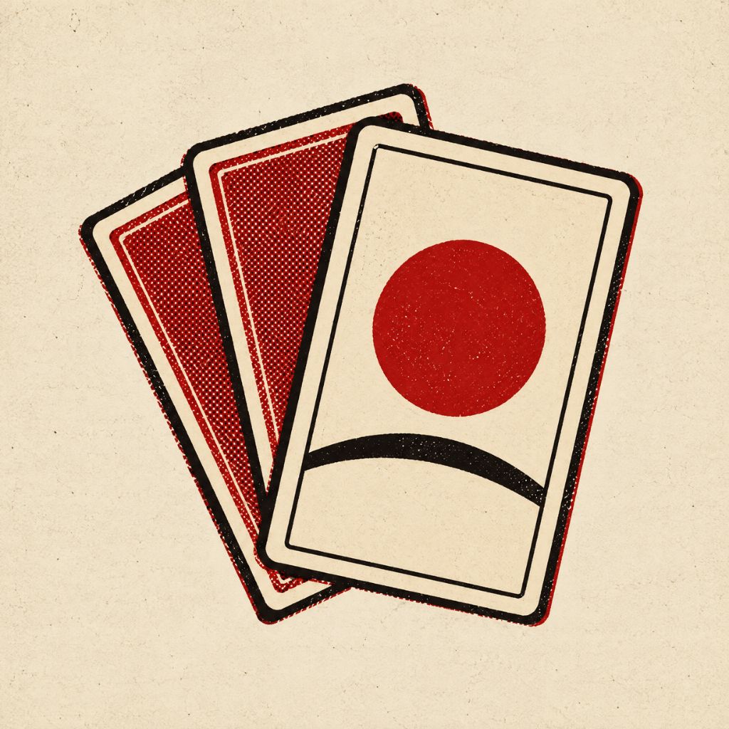 Cartas terapéuticas estilo Dixit